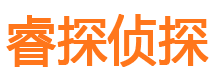 象山侦探社